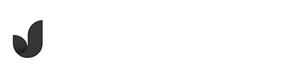 Yachaynichik Logo
