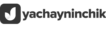 Yachaynichik Logo